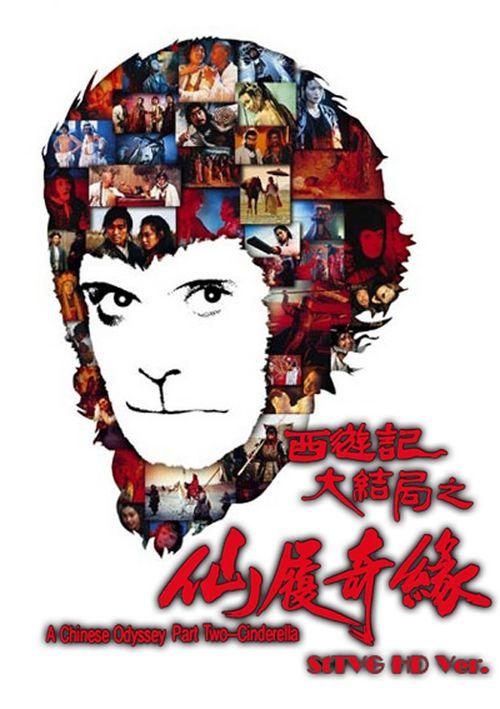 制作塞尔维亚护照